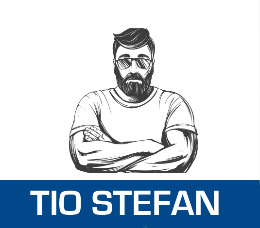 tio-stefan.com